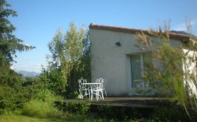 Gite de Catorie
