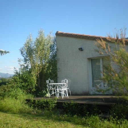 Gite de Catorie Die Extérieur photo